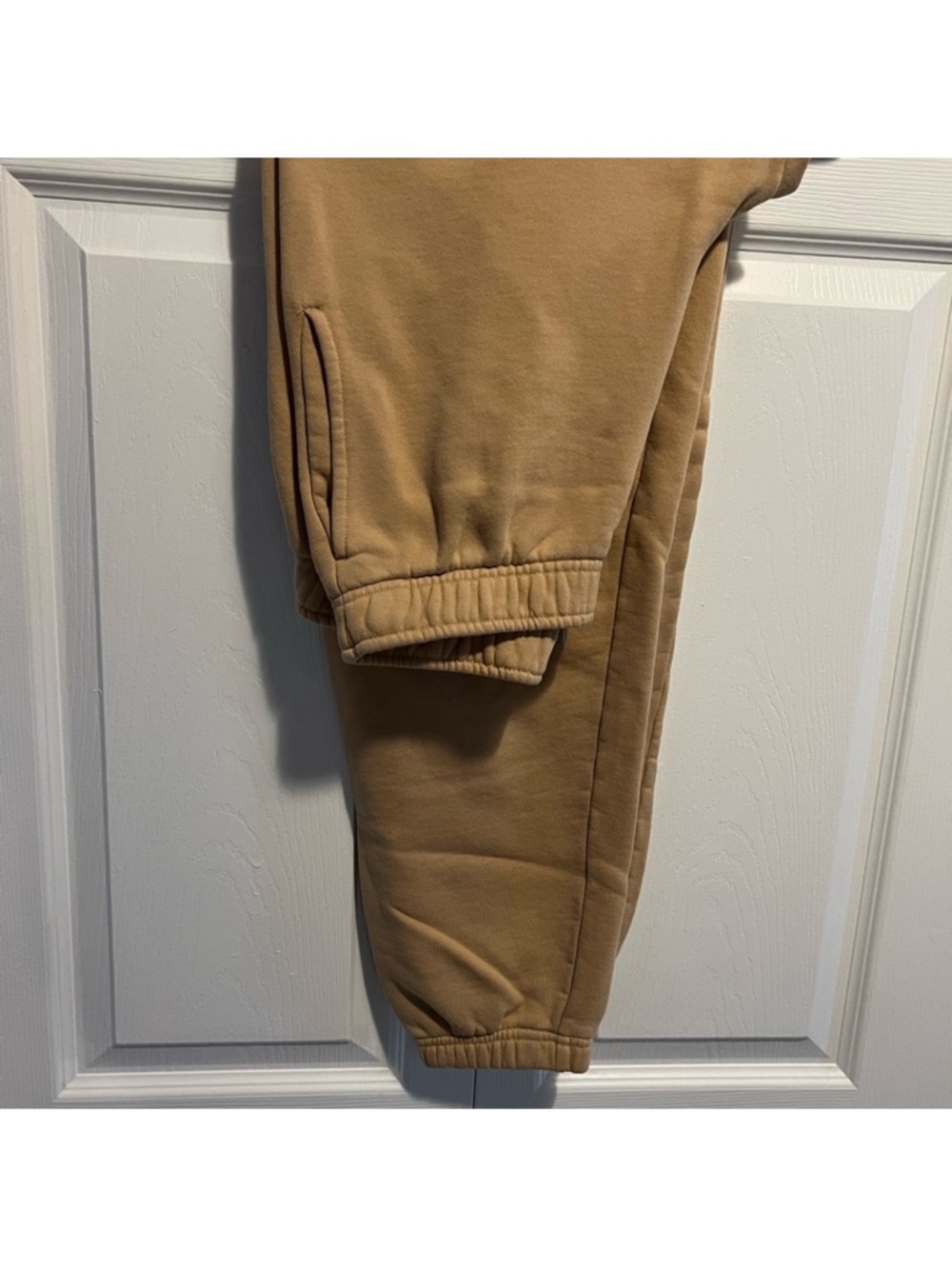 TNA Cozy AF SweatPants